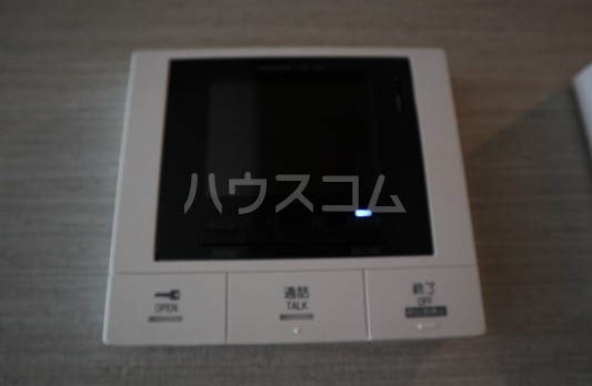 14/21 その他画像