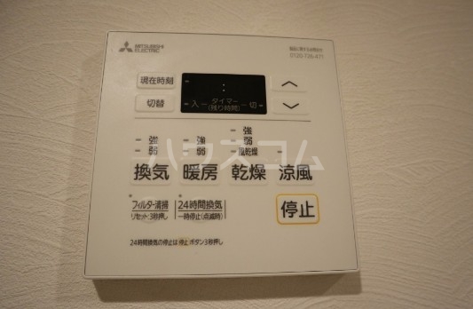 15/21 その他画像