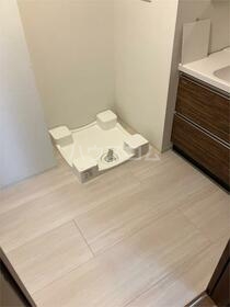 14/22 設備