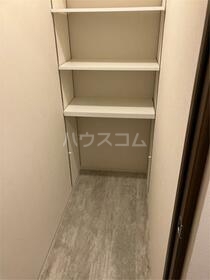 7/22 収納