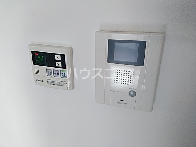 19/28 その他画像
