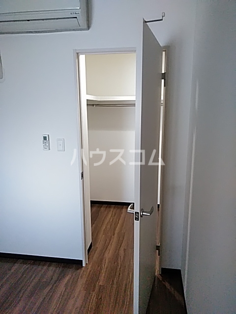 6/28 室内