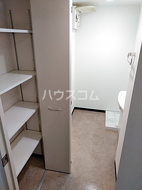 20/28 その他画像