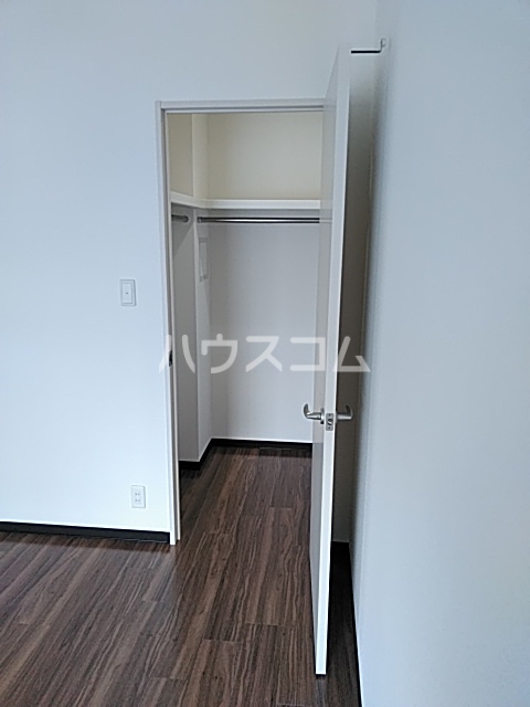 9/28 収納