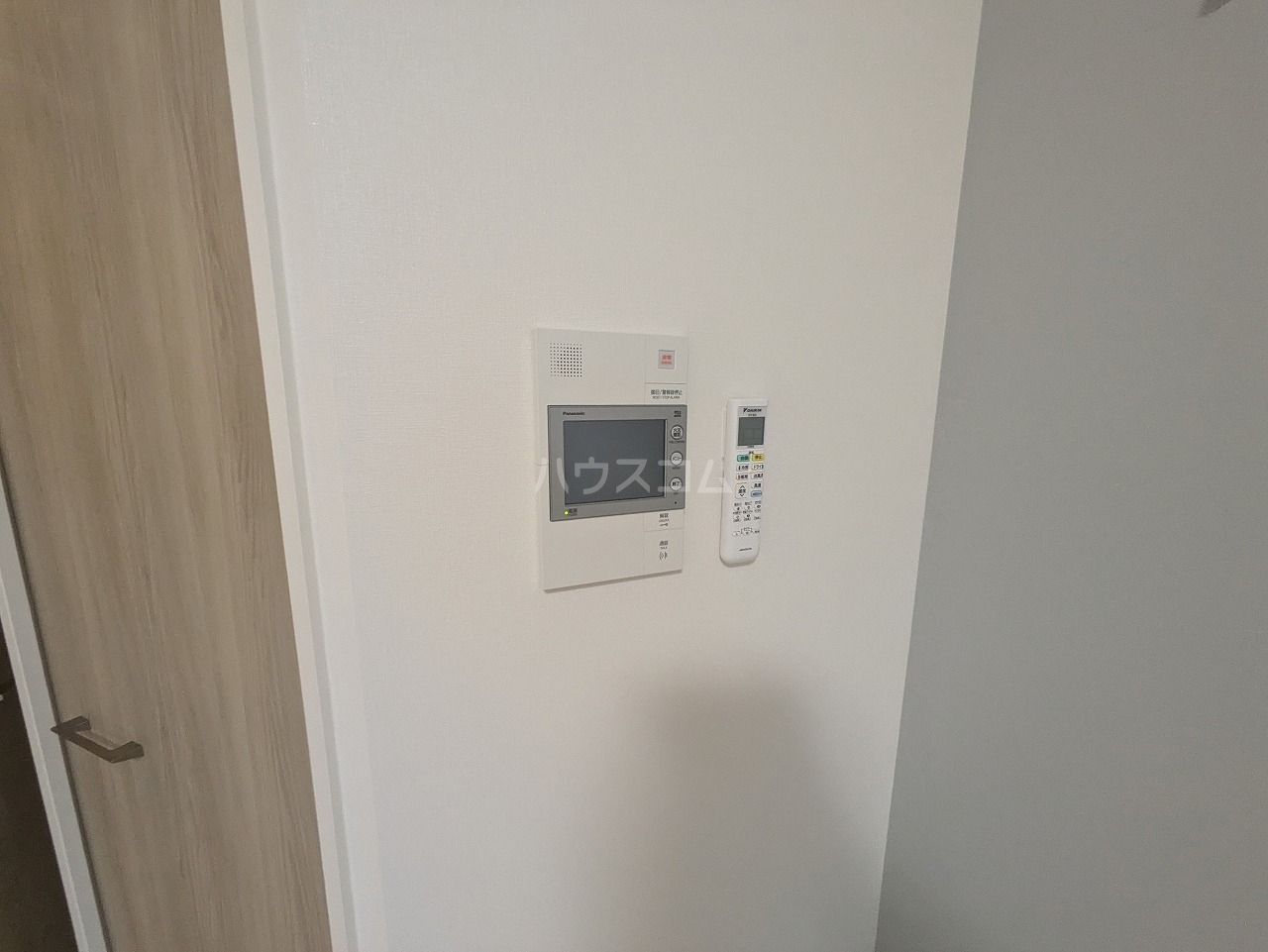 16/26 その他画像