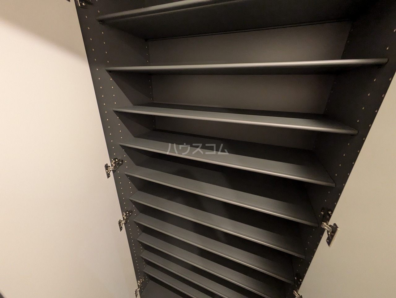 18/26 その他画像