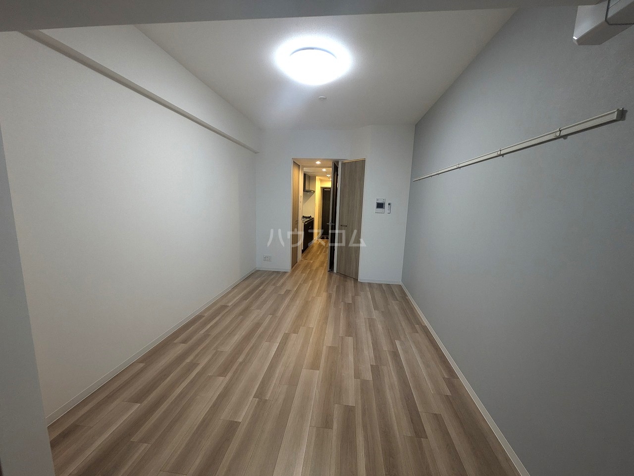 4/26 リビング/ダイニング