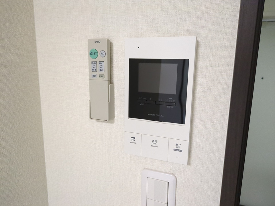 15/21 その他画像