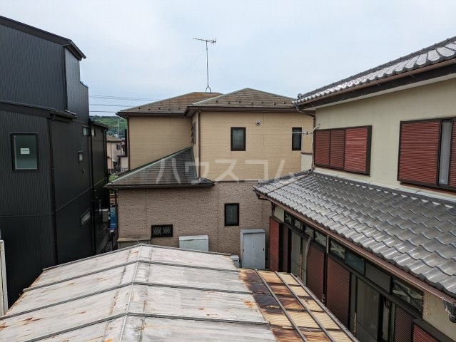 18/30 その他画像