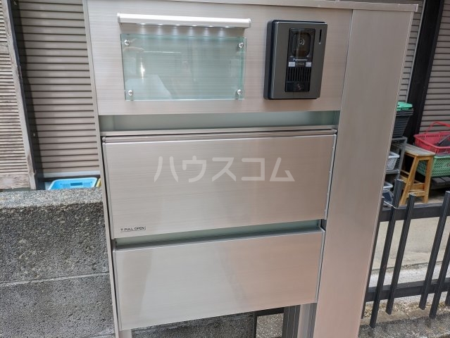 21/30 その他画像