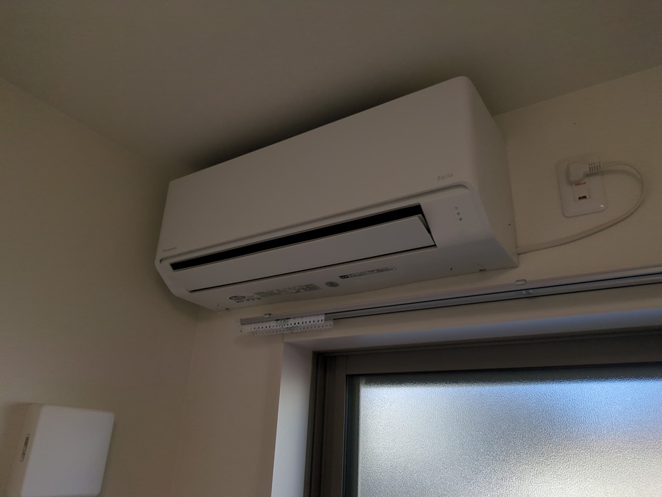 16/23 その他画像