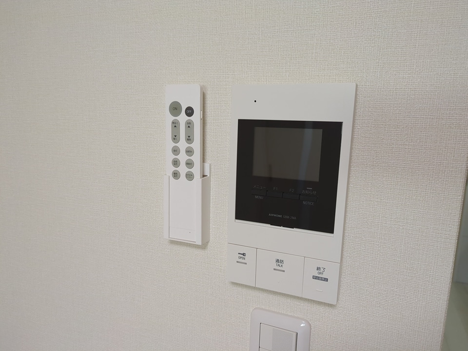 15/23 その他画像