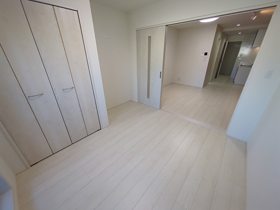 17/23 その他画像