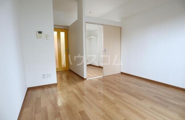 12/21 その他画像