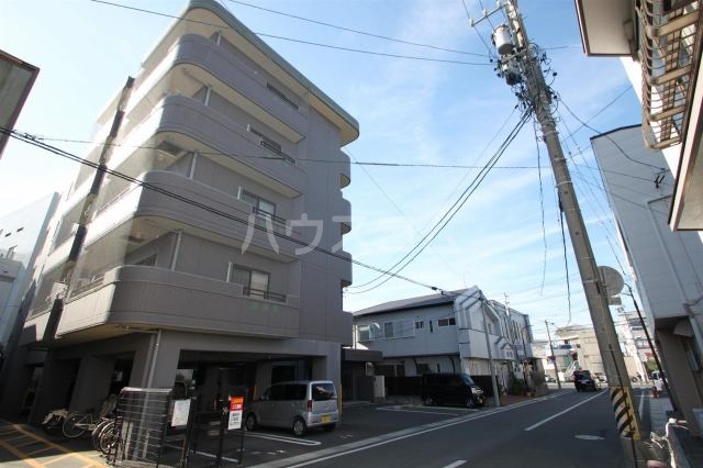 13/21 その他画像