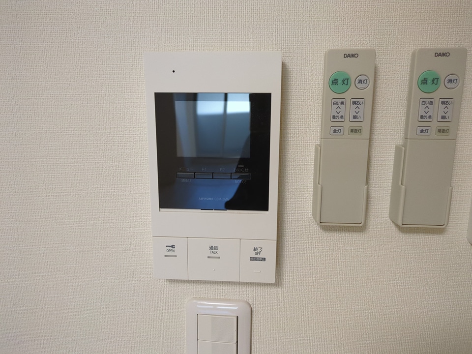 16/23 その他画像