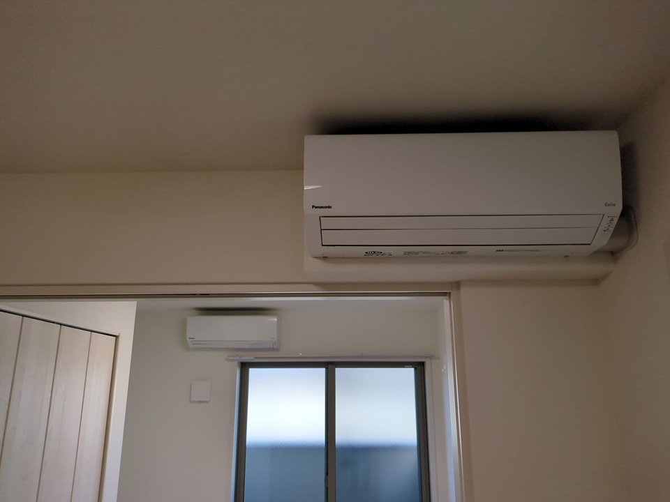 17/23 その他画像