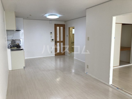 16/20 その他画像