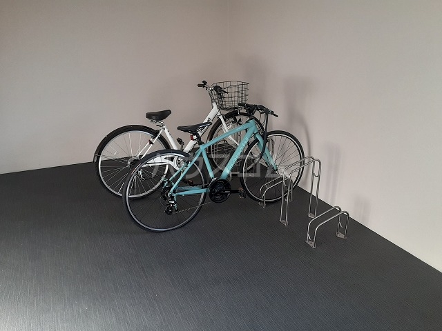 26/30 その他画像