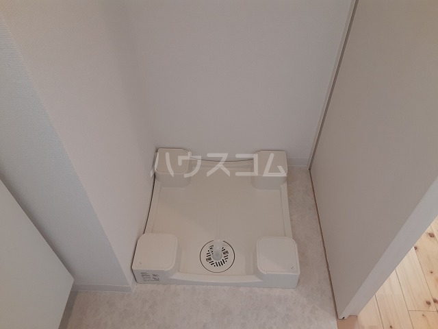 28/30 その他画像