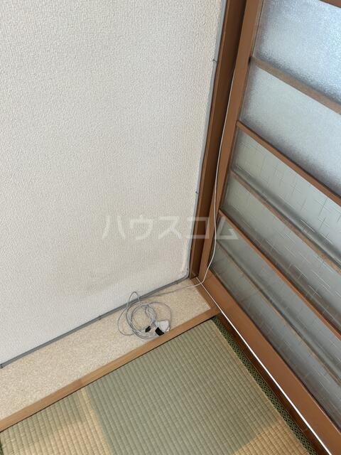 15/30 設備