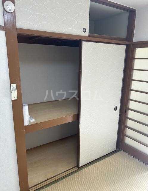 7/30 収納