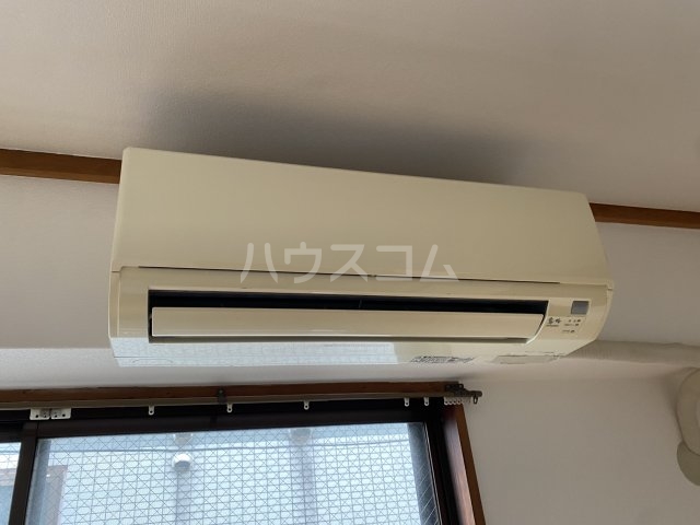 15/28 設備