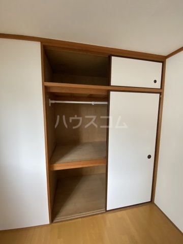 6/28 収納