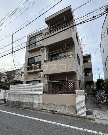 1/28 外観