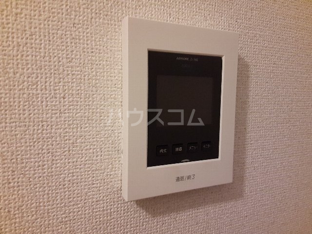 15/28 その他画像