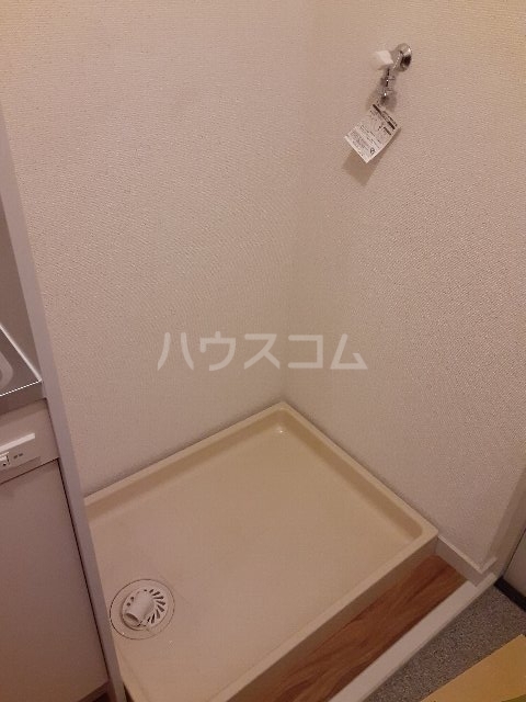 10/28 設備