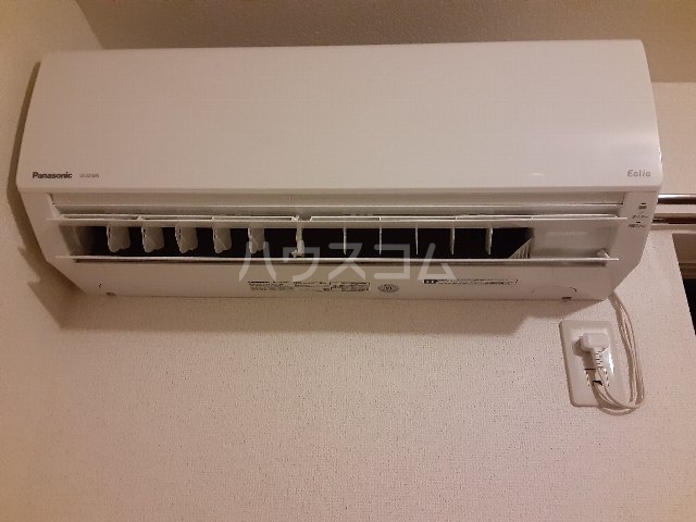 11/28 設備