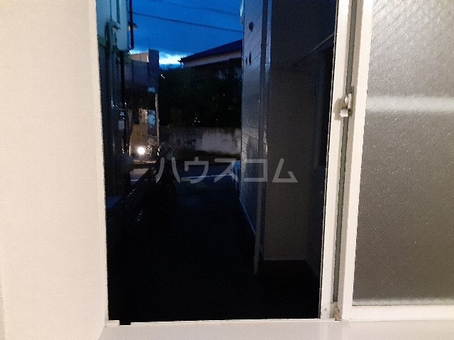 17/28 その他画像
