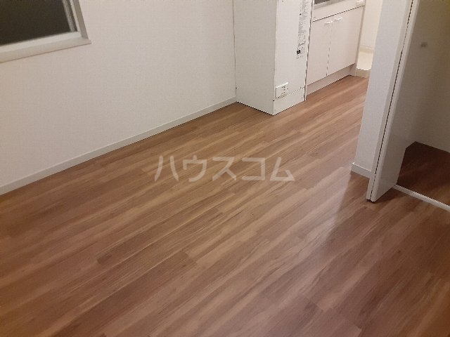 21/28 その他画像