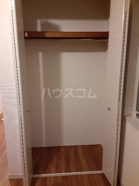 4/28 収納