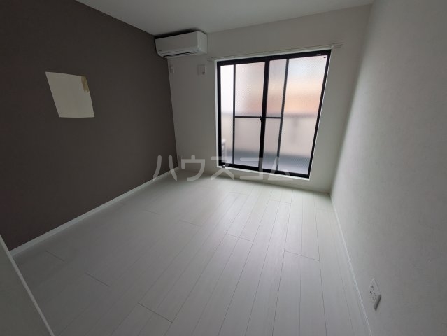 3/28 リビング/ダイニング