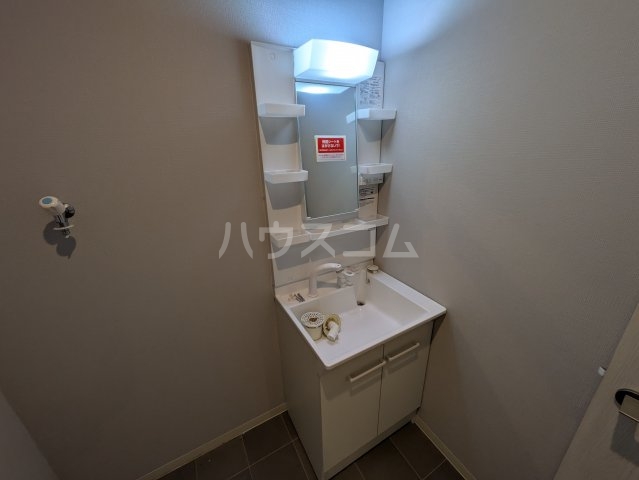 16/28 その他画像