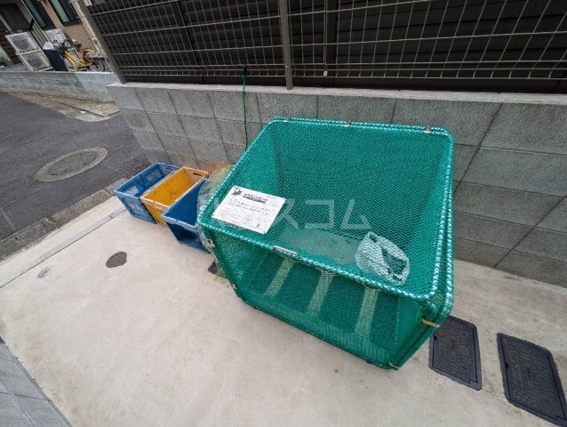 その他画像