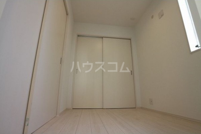 4/20 室内