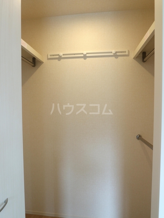 6/30 室内