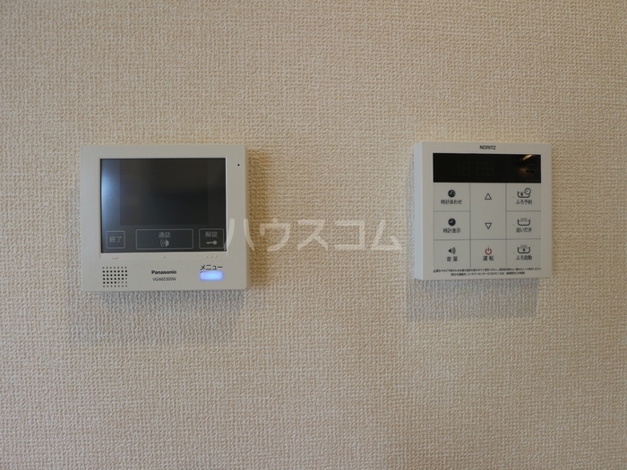 17/30 その他画像