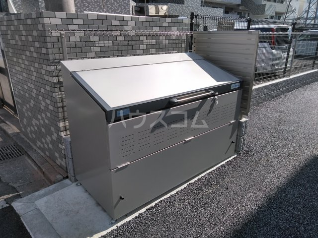 18/30 その他画像