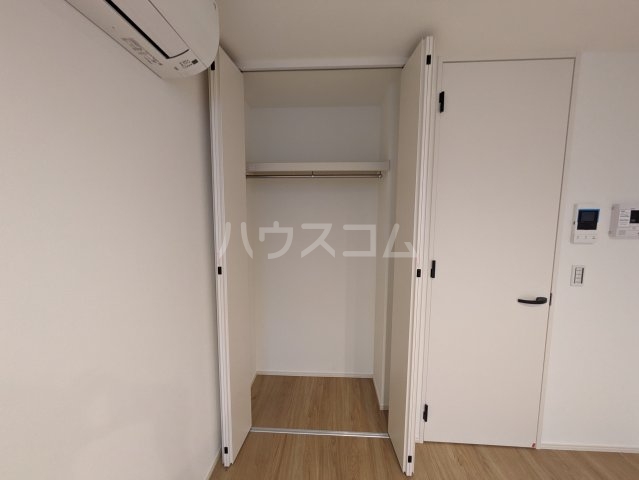 6/22 収納