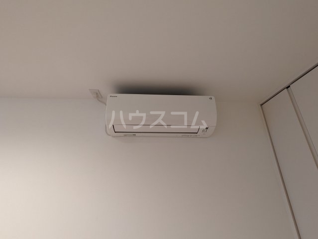14/22 設備