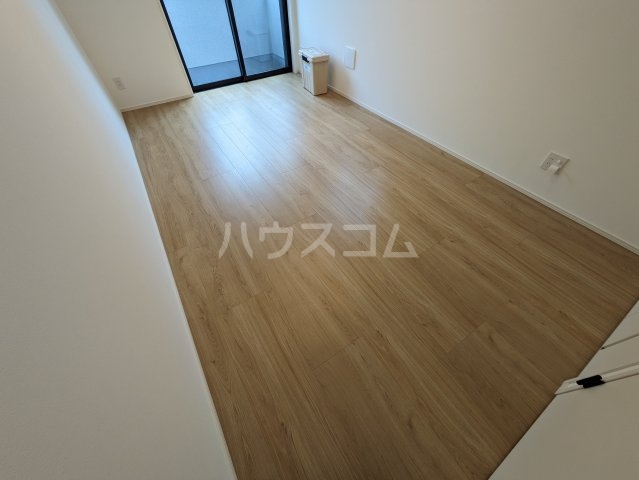 18/22 その他画像