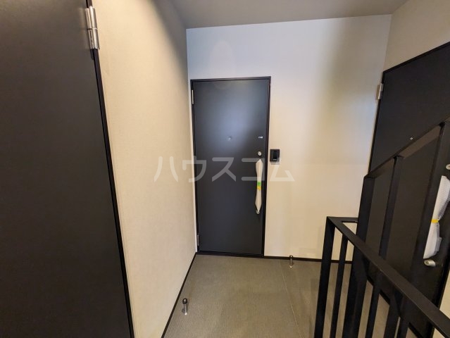 19/22 その他画像