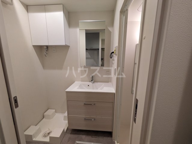 13/22 洗面