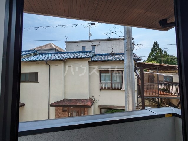 16/22 その他画像