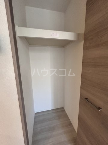 10/30 収納