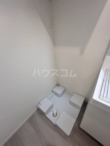 20/30 設備